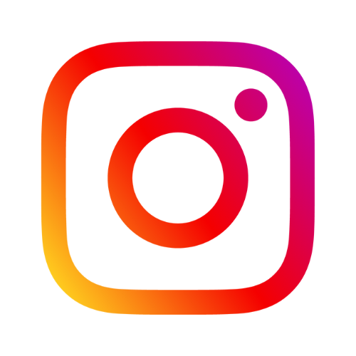 InstagramLogo